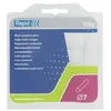 Image de RAPID Bâtons de colle multi-usages - 7 mm - 125 g