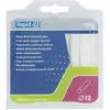 Image de RAPID - Colle multi-usage Ø 12 mm - 94 mm blanche