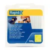 Image de Bâton de colle pour pvc et câbles RAPID Lg94
