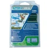 Image de Agrafe Grillage Vr16 Plastifiée Boite De 1390