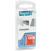 Image de Rapid - Agrafe n°53 - 4 mm par 1600