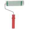 Image de Rouleau 180 mm - Fibres longues - OUTIBAT