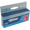 Image de Rapid - Agrafe inox n°53 - 12 mm par 1080