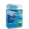 Image de Rapid - Agrafe n°140 - 10 mm par 650