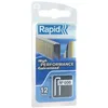 Image de Agrafe n°606 - 12 mm par 1200