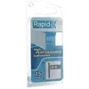 Image de Rapid - Pointe n°9 - 15 mm Par 1000