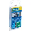 Image de Rapid, Attaches, Type 140 Pince à fil plat 10 mm (650x)