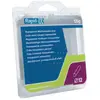 Image de RAPID - Colle multi-usage Ø 12 mm - 190 mm - 1 Kg transparente