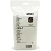 Image de Rapid, Pistolet à colle : recharge, GEN-T Bâtons de colle Ø12x190mm 1,0 kg, sachet