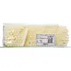 Image de Batons de colle pour pistolet - 2.5 Kg - Diamètre 12 mm - RAPID