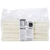 Image de Colle à12mm Pro B Haute Teneur Résine Blanche - Sachet 25kg