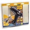 Image de Pistolet a colle EG111 + 500 g de colle - RAPID