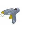 Image de Pistolet à colle sans fil CG270 25W 6520015 Rapid
