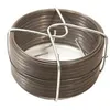 Image de Fil D'Attache Gris, 1.1 X 50 M