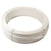 Image de Fil Tension Blanc D2,75Mm L20M