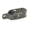 Image de Tendeur N°2 Gris H.115 Mm