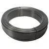 Image de Sans marque Fil de tension gris, section 2.4 mm x L. 100 m