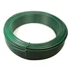 Image de Sans marque Fil de tension vert, section. 2 mm x L. 100 m