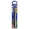 Image de Mèche bois plate queue hexagonale Ø20 mm TIVOLY - 10802522000