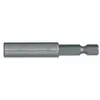 Image de Porte embout magnétique L.60 mm TIVOLY - 11501320001