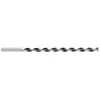 Image de Foret bois 3 pointes queue cylindrique Ø6 x 93 TIVOLY - 10863840600