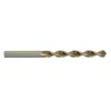 Image de Foret technic multimatériau, Diam.3 mm TIVOLY