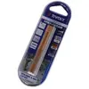 Image de Tivoly, Foret, Foret diamanté pour tuiles et marbres, avec paraffine, Heavy duty, Hex shank (Ø) 6 mm (6 mm)