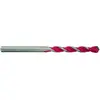 Image de Tivoly, Foret, Drill for concrete and ceramics 8mm, Technic 2 IN 1 (8 millimètres)