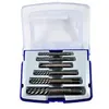 Image de Extracteur goujon casse et vis abimee (coffret)