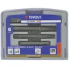 Image de Coffret Extracteurs De Goujons & Vis - Tivoly