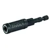 Image de Porte embout Impact Spécial TIVOLY 11521320003 vis longue et lourde