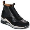 Image de Baskets montantes Mam'Zelle  Video P31949818
