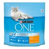 Image de 1,5kg Light PURINA ONE - Croquettes pour chat