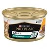Image de 24x85g Adult poulet Pro Plan - Pâtée pour chat