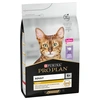 Image de 3kg Adult Light PURINA PRO PLAN - Croquettes pour chat