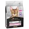 Image de 3kg PURINA PRO PLAN Adult Delicate Digestion dinde Croquettes pour chat