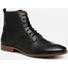 Image de NICHE1 par Kost Noir 42 Homme