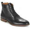 Image de Boots KOST  NICHE 1 M66213129