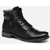 Image de Yero par Redskins Noir 40 Homme