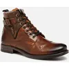 Image de Yero par Redskins Marron 42 Homme