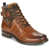 Image de Boots Redskins  YERO M66487861