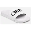 Image de CLAKAN par Redskins Blanc 40 Homme
