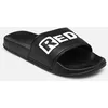Image de CLAKAN par Redskins Noir 42 Homme
