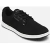 Image de Pachira par Redskins Noir 41 Homme