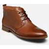 Image de MADISON 51 par Kost Marron 40 Homme