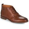 Image de Boots KOST  MADISON P19925734