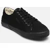Image de Forman par Redskins Noir 40 Homme