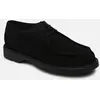 Image de PADROR VV par Kleman Noir 42 Homme