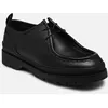 Image de MAJOR par Kleman Noir 40 Homme