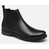 Image de NATHAN par Redskins Noir 43 Homme
